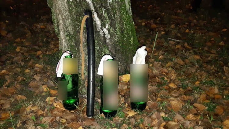 Slika /PU_ZG/slike/PUZ/2019/STUDENI/dinamo hajduk 221119/foto 01.jpg